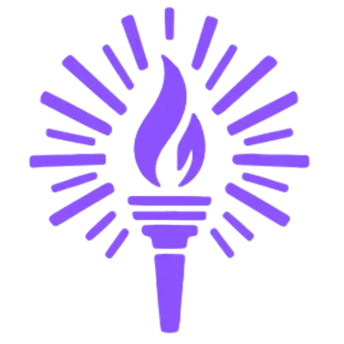 dhof-media-logo