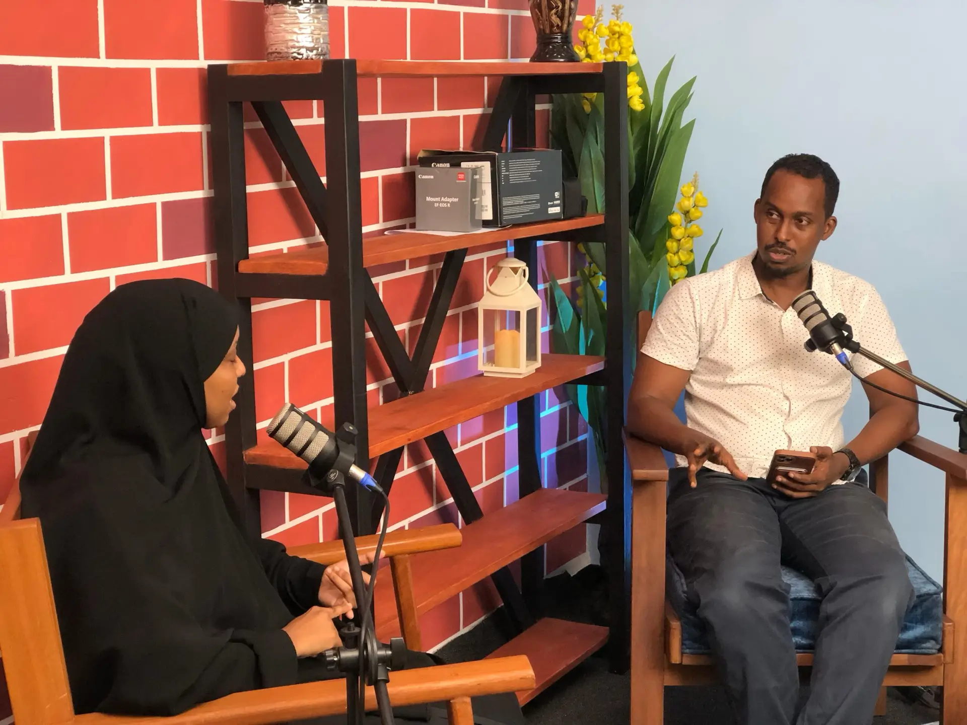 dhof-media-podcast
